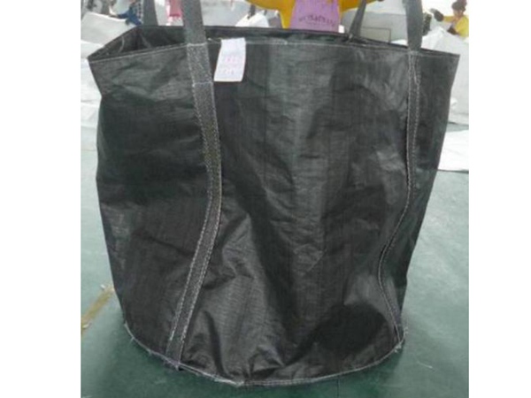 炭黑吨包袋 (2)